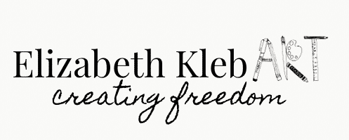 Elizabeth KlebART