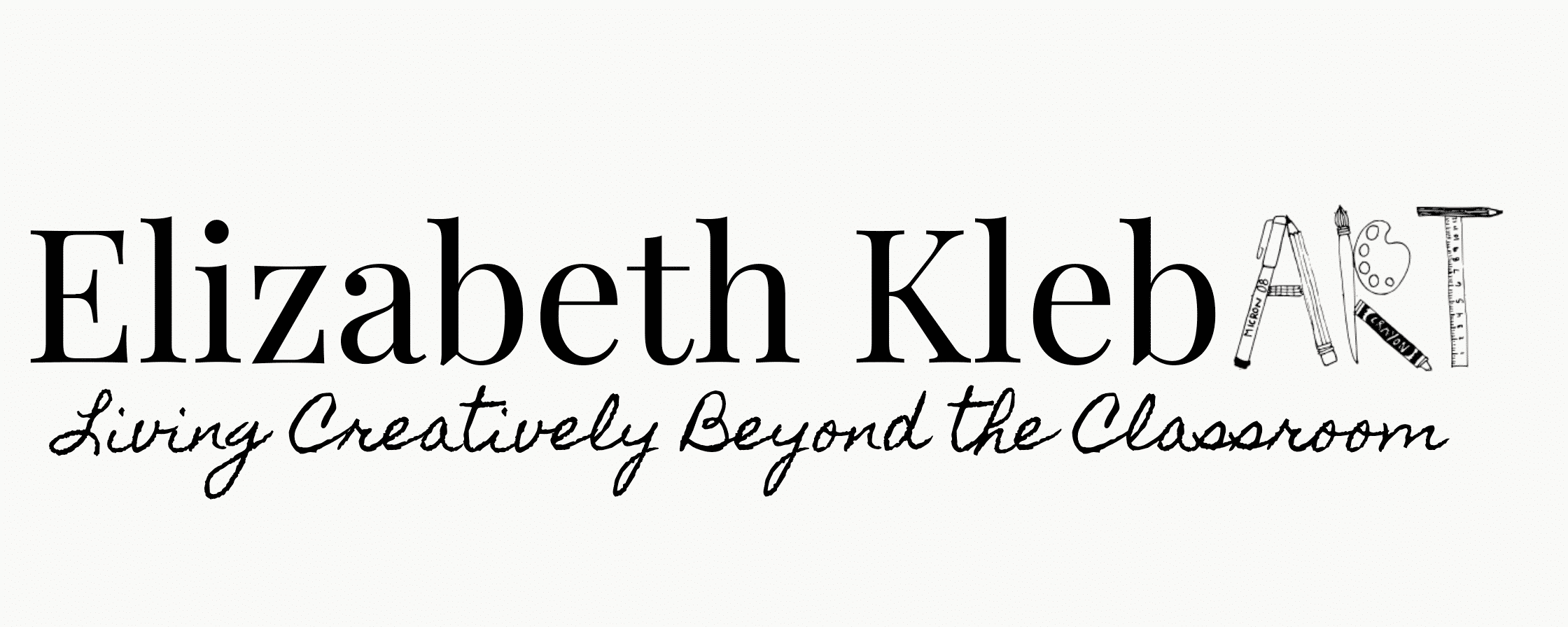 Elizabeth Klebart | Illustrator